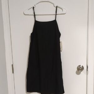 NWT Billabong Dress